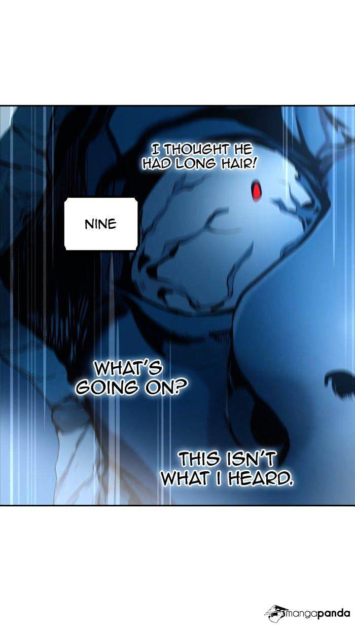 Tower of God, Chapter 290 image 44